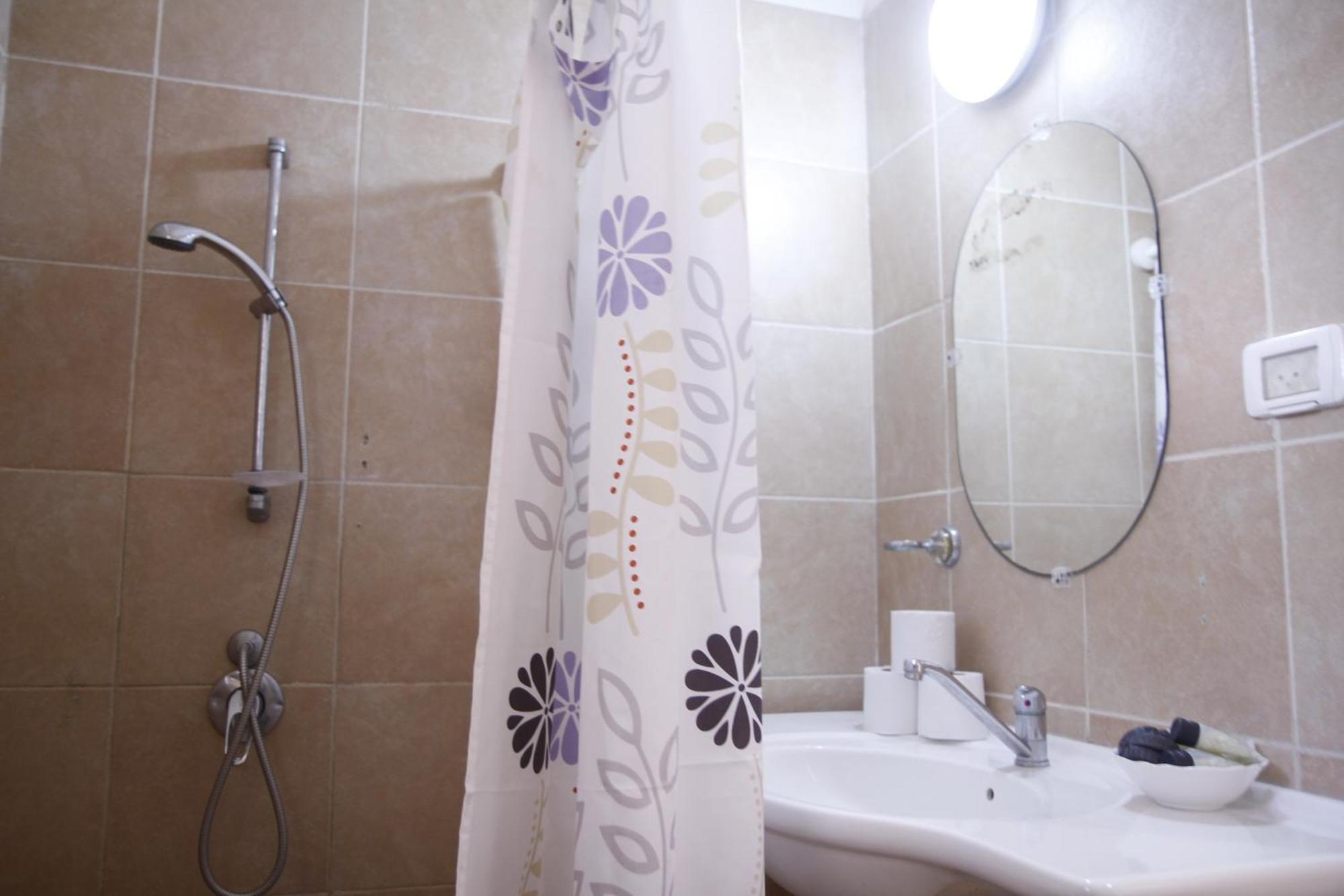 Kibbutz Beit Alfa Guest House Bet Alfa Quarto foto